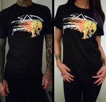New merch available!!